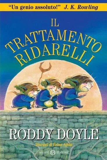 libreriadantealighieri-1202606221207561695602