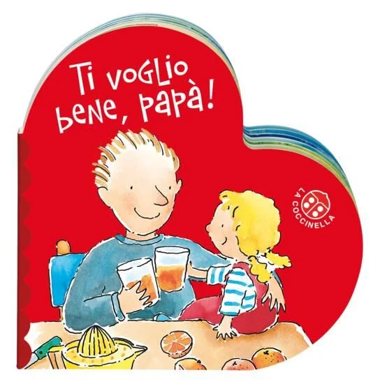 libreriadantealighieri-1202606221208151695675