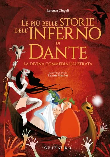libreriadantealighieri-1202606221208161695678