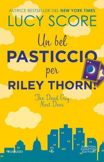 libreriadantealighieri-1202606221208201695698