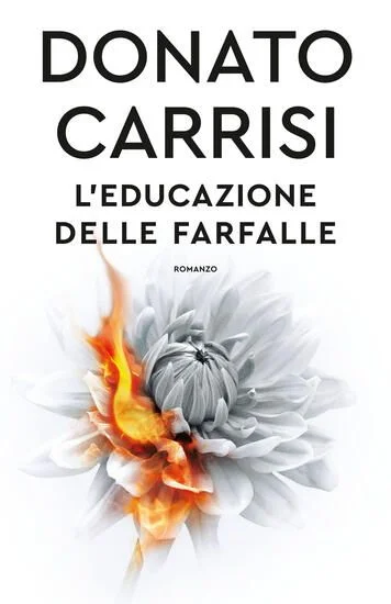 libreriadantealighieri-1202606221208321695744