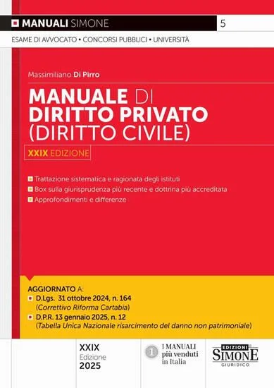 libreriadantealighieri-1202606221208371695763