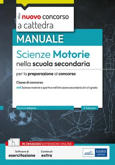 libreriadantealighieri-1202606221209221695946