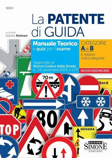 libreriadantealighieri-1202606221209561696072