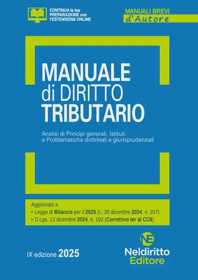 libreriadantealighieri-1202606221210051696111