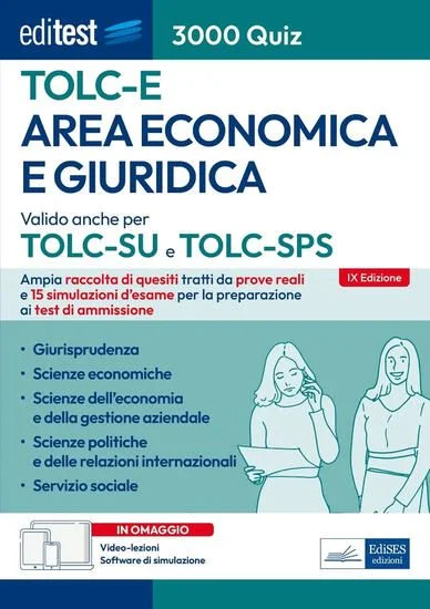 libreriadantealighieri-1202606221210251696190