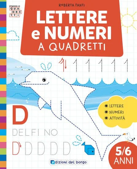 libreriadantealighieri-1202606221212221696613