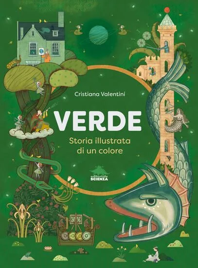 libreriadantealighieri-1202606221212491696707