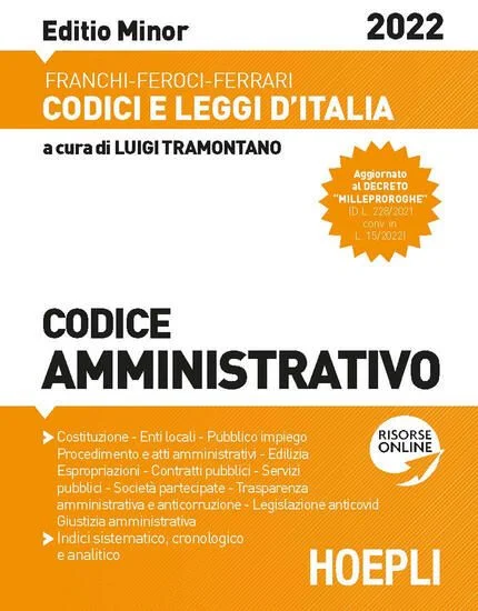 libreriadantealighieri-1202606221212541696726