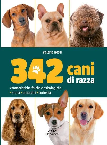 libreriadantealighieri-1202606221214281697050