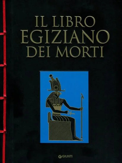 libreriadantealighieri-1202606221214301697057
