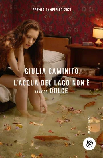 libreriadantealighieri-1202606221216311697470