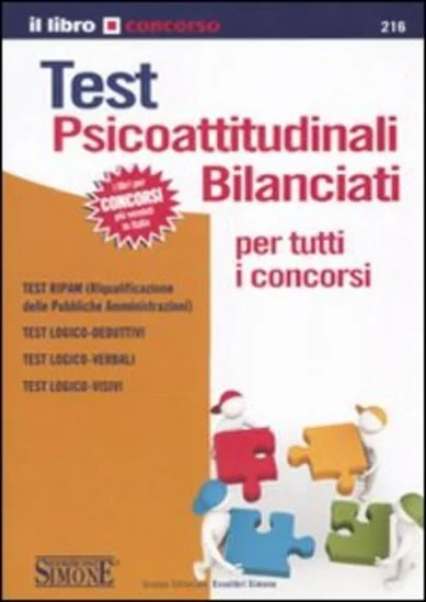 libreriadantealighieri-1202606221221301698565
