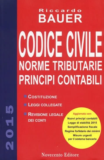 libreriadantealighieri-1202606221222121698723