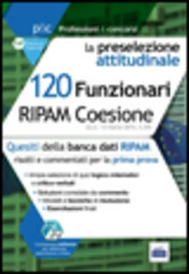libreriadantealighieri-1202606221222231698764