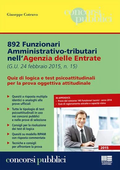 libreriadantealighieri-1202606221222321698798