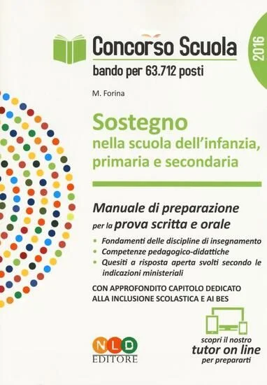libreriadantealighieri-1202606221223401699057