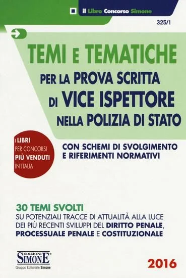 libreriadantealighieri-1202606221224161699190