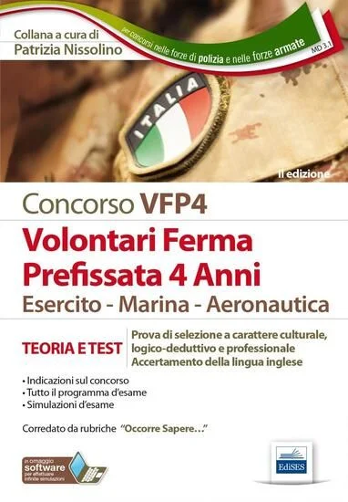 libreriadantealighieri-1202606221224311699250