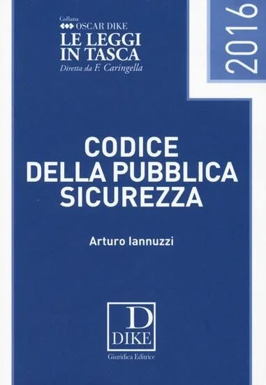 libreriadantealighieri-1202606221224581699354