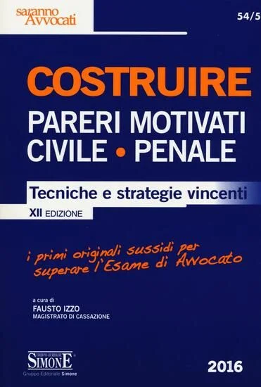 libreriadantealighieri-1202606221225111699405