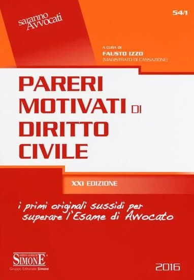 libreriadantealighieri-1202606221225221699444