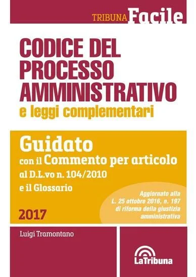 libreriadantealighieri-1202606221226211699654