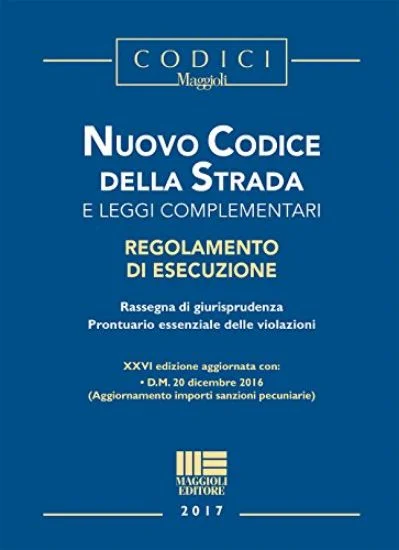 libreriadantealighieri-1202606221226451699742