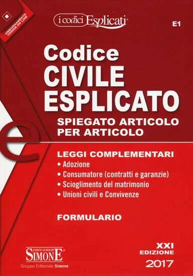 libreriadantealighieri-1202606221226541699774