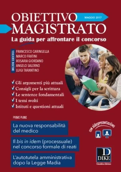 libreriadantealighieri-1202606221226581699790