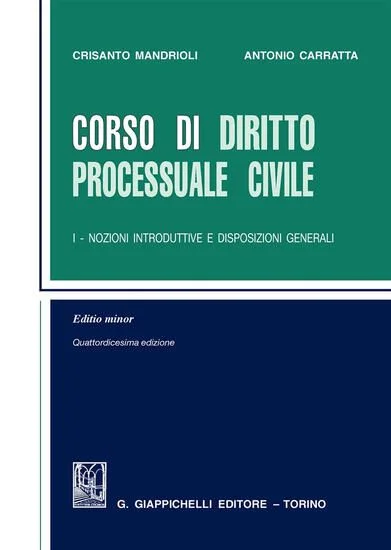 libreriadantealighieri-1202606221227181699848