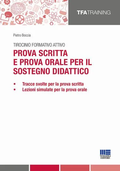 libreriadantealighieri-1202606221227231699866