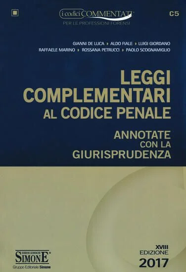 libreriadantealighieri-1202606221227241699876