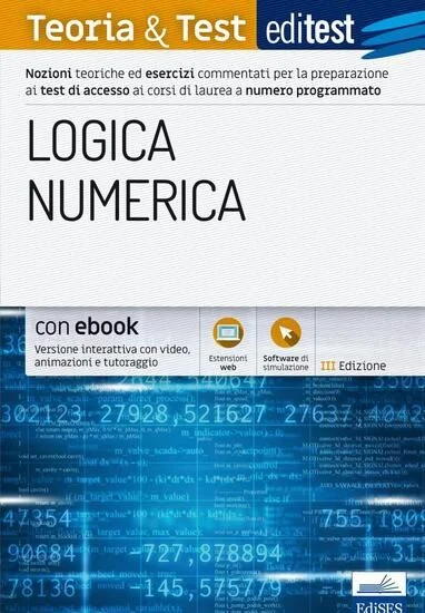 libreriadantealighieri-1202606221227291699893