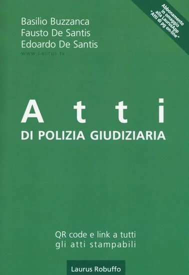 libreriadantealighieri-1202606221228041700023