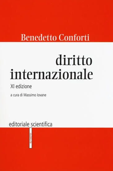 libreriadantealighieri-1202606221228271700103