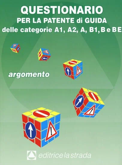 libreriadantealighieri-1202606221228561700211