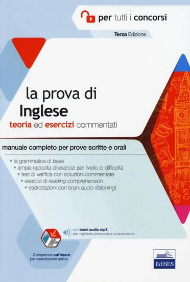 libreriadantealighieri-1202606221229051700239