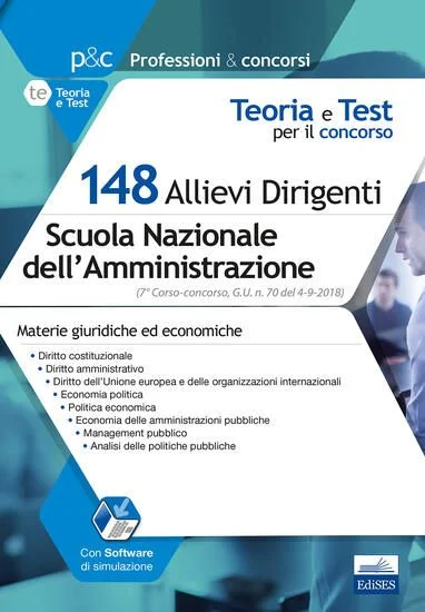libreriadantealighieri-1202606221230411700599