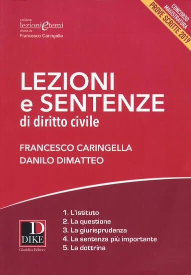 libreriadantealighieri-1202606221230591700663