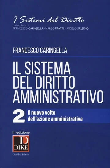 libreriadantealighieri-1202606221231041700677