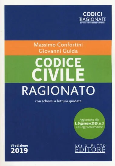 libreriadantealighieri-1202606221231141700723