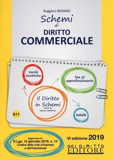 libreriadantealighieri-1202606221232001700896