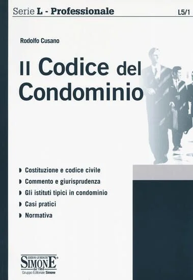 libreriadantealighieri-1202606221232091700933
