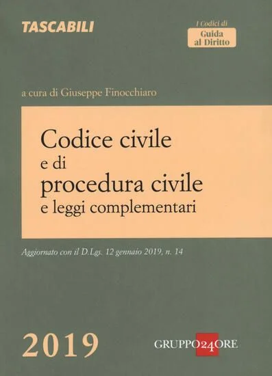libreriadantealighieri-1202606221232321701022