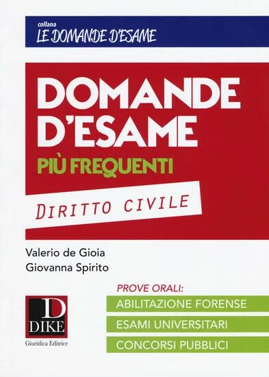 libreriadantealighieri-1202606221232361701035