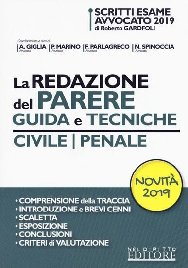 libreriadantealighieri-1202606221233011701127