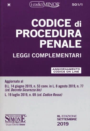 libreriadantealighieri-1202606221233431701281