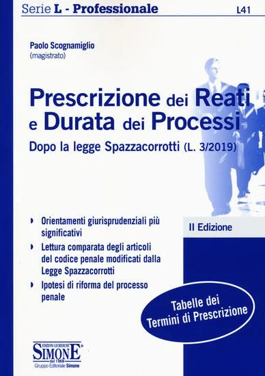 libreriadantealighieri-1202606221233541701318