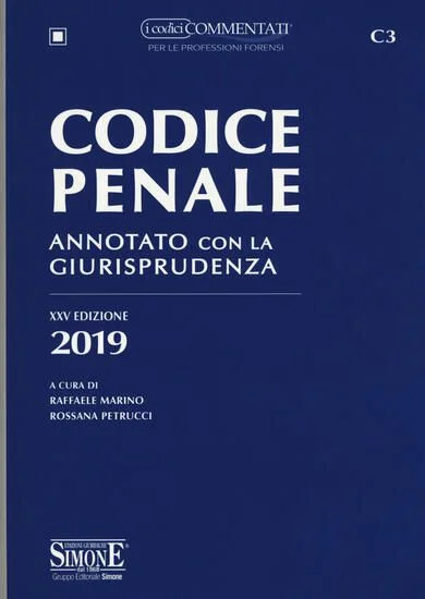 libreriadantealighieri-1202606221234381701474